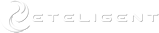 eTeligent Network